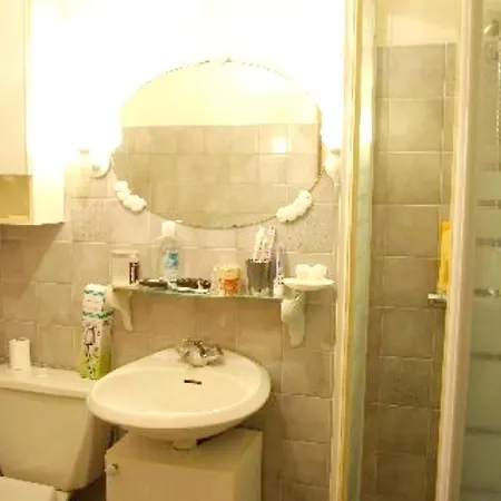 شقة De 3 Chambres A Sur Mer Avec Jardin Clos كانيو سور مير
